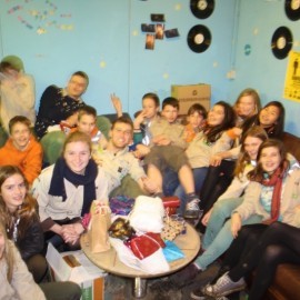 thumb IMG 0524 1024 - Scouts en Gidsen Zaventem 